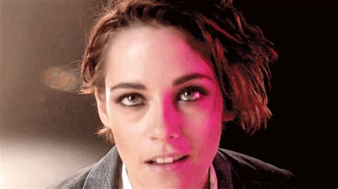 fappening gif|Kristen Stewart Nude (29 New Leaked Photos And GIF)